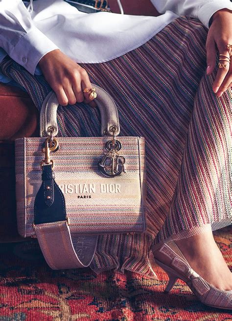 dior turn into purse|Dior purses 2022.